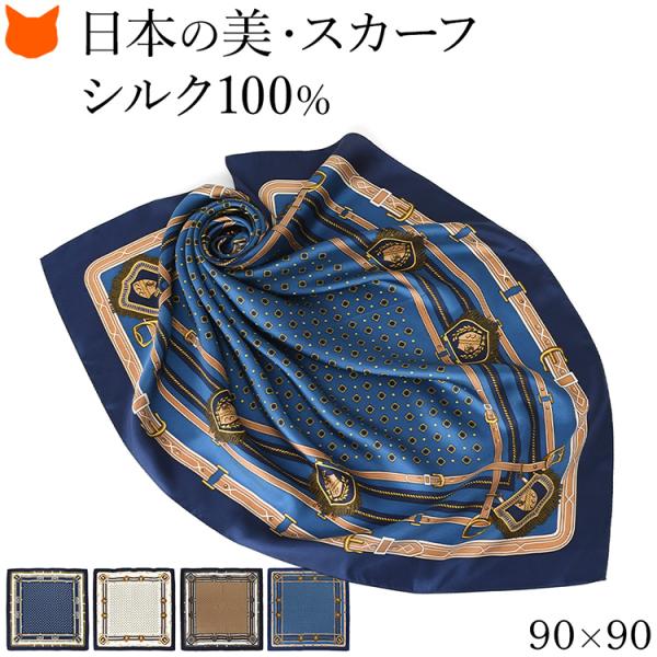 shinfulife-otherlife_ys9067st16f