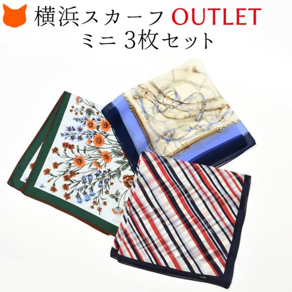 shinfulife-otherlife_ysout6