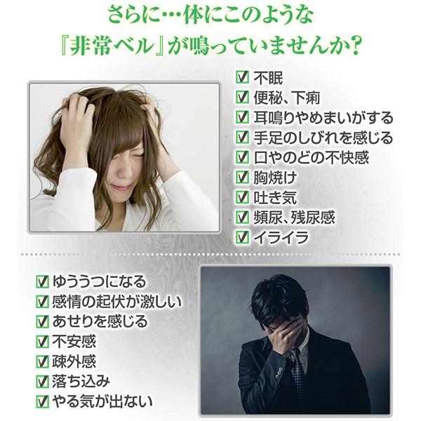 枕 ストレートネック 肩こり 高反発 快眠枕 快眠 頭痛 肩こり解消 頸椎サポート 首 肩 頸椎 レジェンド枕 人気 ランキング 正規品 寝具マン通販ショップ 通販 Yahoo ショッピング