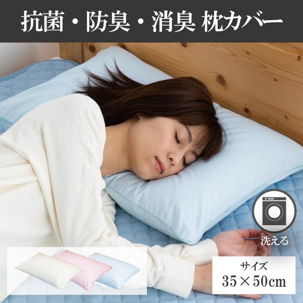 Jo[ sP[X  100%  GRL G} R hL L IfނŖX 35 × 50 cm { Ki