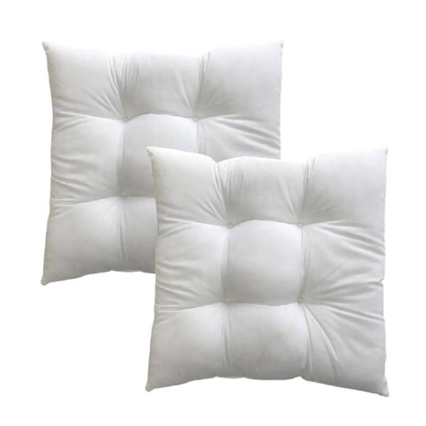 NbV g k[h  V[g ֎q w 45×45cm { 2Zbg  k Jo[ Zbg ł 