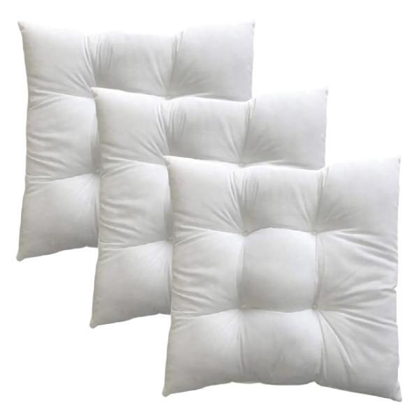 NbV g k[h  V[g ֎q w 45×45cm { 3Zbg  k Jo[ Zbg ł 