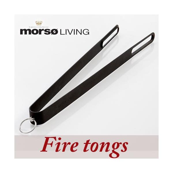 morso LIVING t@C[gO ΂΂/gO/o[׃L[/BBQ/Lv//AEghA/I[u//\[