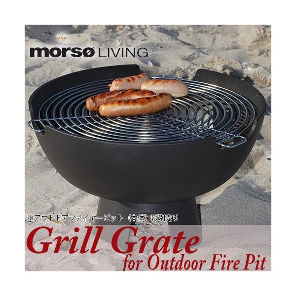 morso LIVING AEghAt@C[sbgpO[g AEghA/o[xL[/BBQ/R/Ă//Lv/