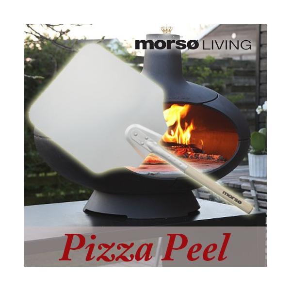 morso LIVING sUs[  sUq/sU/AEghAI[u///