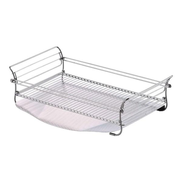 ؂肩 ܂肽 XeX g[t X ؂胉bN Lb` ؂ RpNg [ ֗