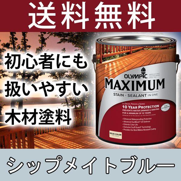 ؍ޕیh  IsbN}LV}  \bh hԂ 3.78L J[FVbvCgu[ h  h O Op EbhfbL eBX ؍