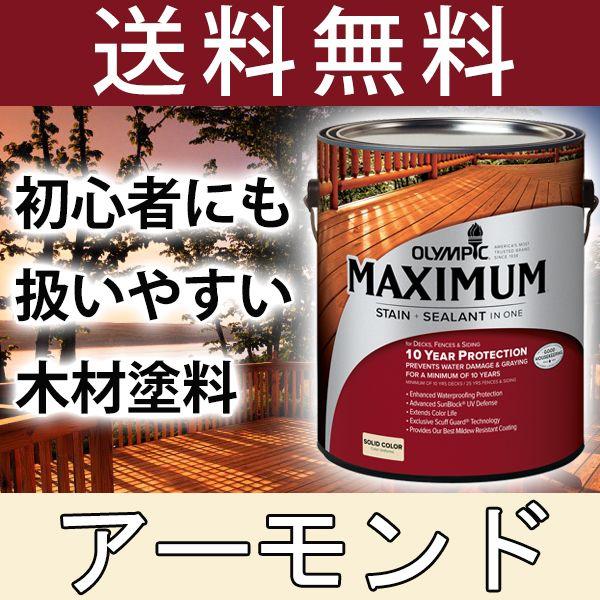 ؍ޕیh  IsbN}LV}  \bh hԂ 3.78L J[FA[h h  h O Op EbhfbL eBX ؍ ؕ 