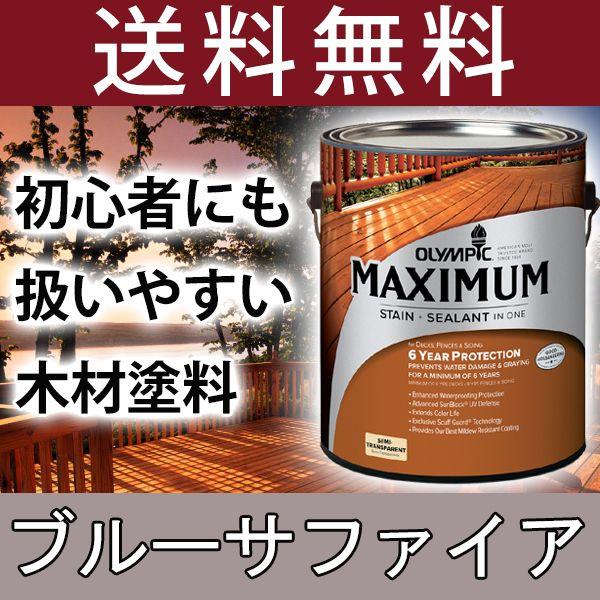 ؍ޕیh  IsbN}LV} Z~gXp[g 3.78L J[Fu[Tt@CA h  h O Op؍ ؕ 