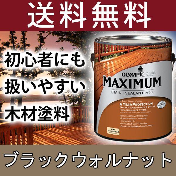 ؍ޕیh  IsbN}LV} Z~gXp[g 3.78L J[FubNEHibg h  h O Op؍ ؕ 