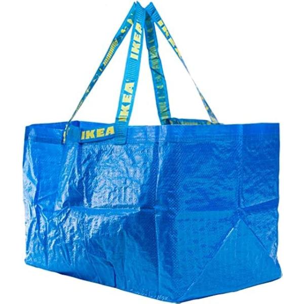 【商品概要】清潔に保つのが簡単&amp;nbsp;&amp;ndash;&amp;nbsp;ゆすいで、干すだけ。平らに折りたためるので、小さなスペースに収納できます。リサイクルにもぴったり。サイズ：19ガロン。お手入れ方法：ぬるま湯できれい...