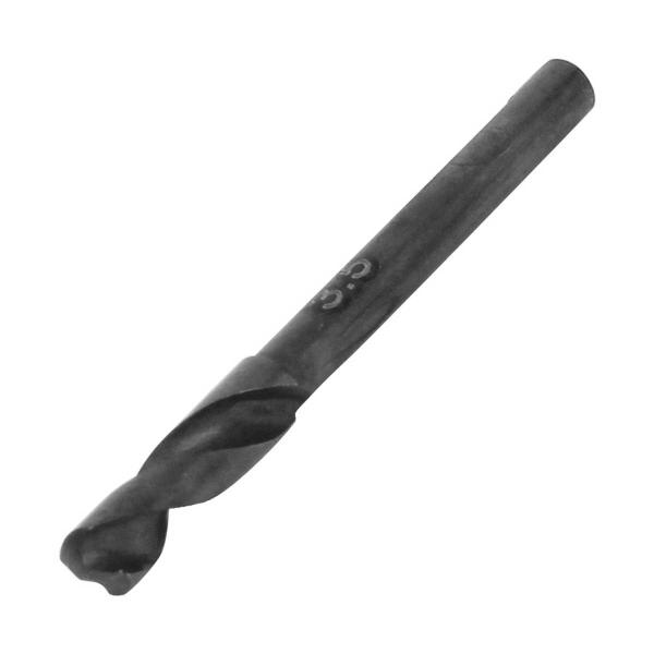 【商品概要】用途:皿取錐用センタードリルドリル直径:3.5mmドリル有効長:15mm適合本体:SK11六角軸ハイス皿取錐SHSD-3材質:ハイス鋼【商品説明】説明SK11六角軸ハイス皿取錐専用センタードリル【用途】皿取錐用センタードリル【特...