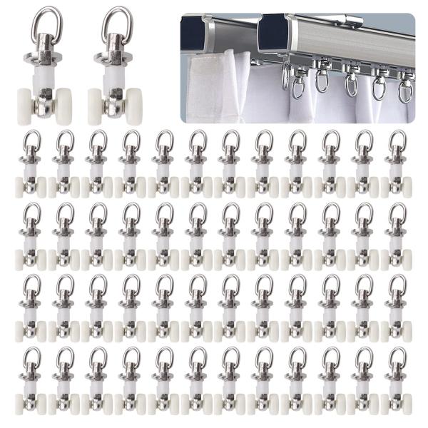 【商品概要】【静音】コロに特殊樹脂を採用、スムーズに移動できる上に、走行音最小限に抑えることを実現します。【耐久性＆耐摩耗性】?接部とリングは、アゴウ合金を使用して製造されることで、ふだん最も損傷しやすい部分を補強し、より耐久性を高め、損傷...