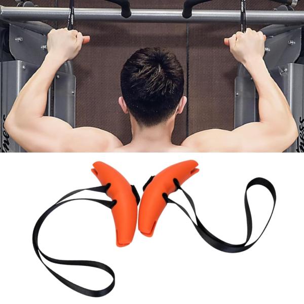 shinharurikoshop_s-b0db8q8xnl-