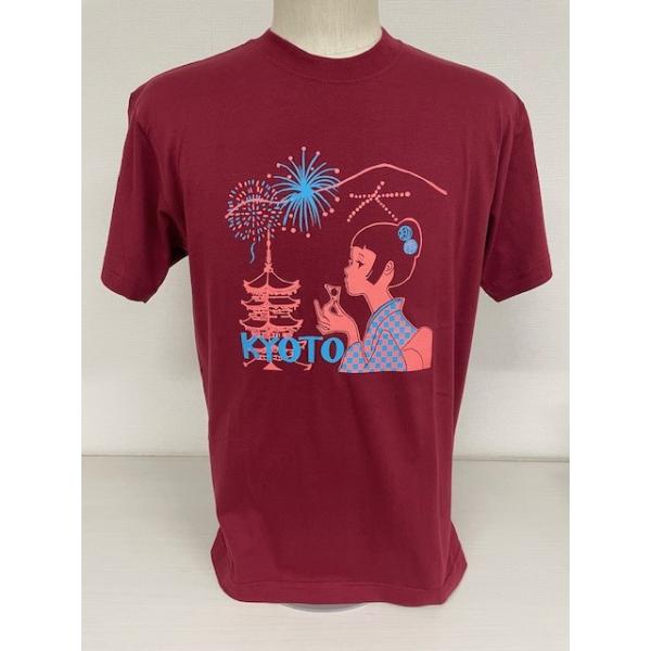 【非売品】サントリー　黒烏龍茶　サモハンキンポー　Tシャツ　L 非売品】サントリー 黒烏龍茶 サモハンキンポー Tシャツ L