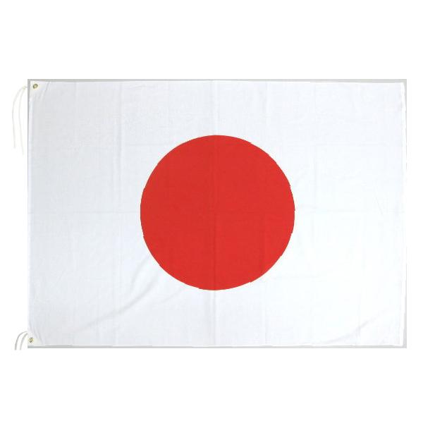 お店やご自宅のインテリアに合わせてお使いいただいたり、スポーツ、試合に合わせてお使いいただいたり。お部屋に飾っても素敵です！応援や試合観戦も盛り上がります！お土産やプレゼントにもどうそ。かさばりません。●サイズ　70cm × 100cm●綿...