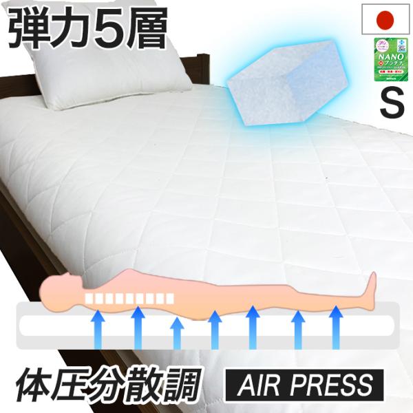 Y Tw\ ~zc GA[vX e ܑw ~zcy߁zył߁zy6-W ߁z