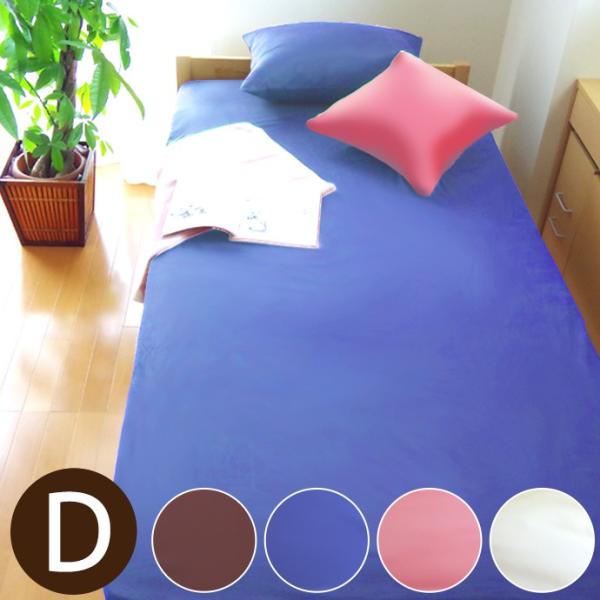 {bNXV[c D@_u xbhp u[hn _炩 VN Te zedl zeCN [