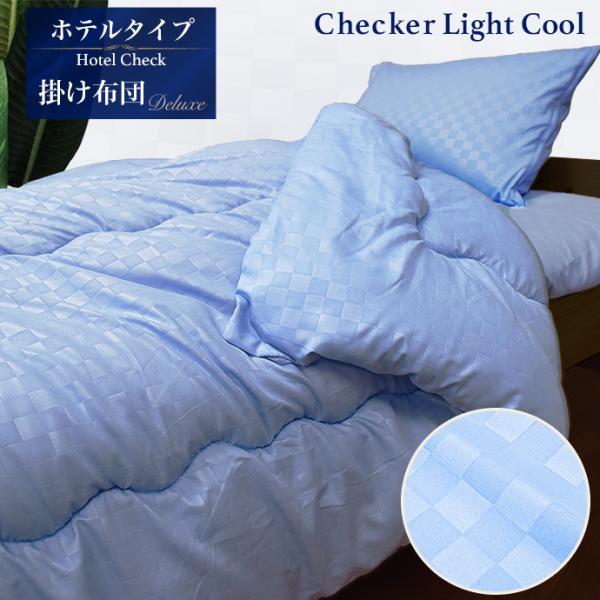 { |zc VO zedl yʃ^Cv 􂦂 EHbVu ق肪oɂ ӂzc  |ӂƂ NANOv`i  hJr R