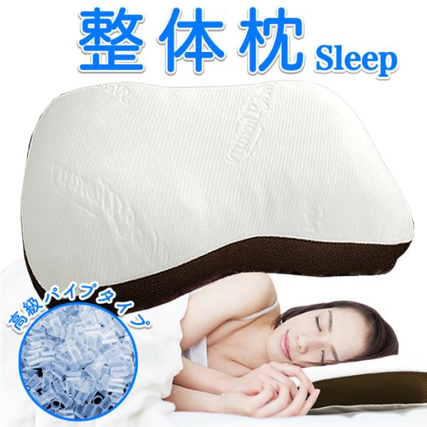 ܂ }N   tBbg  bV ɂ pJo[ 􂦂Jo[ @\ 薍 ̓ ̓ v[g