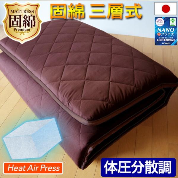 ~zc VO { ~zc ~ӂƂ Ow {   Ŗ y [ Y