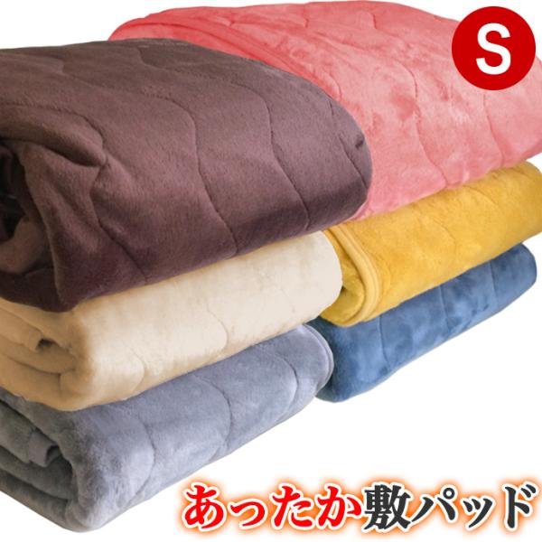 ~pbh VO g ۉ tl }CNt@Co[  xbg}bg }bgXp n ~zc ~zc ӂƂ _炩 zedl zeCN