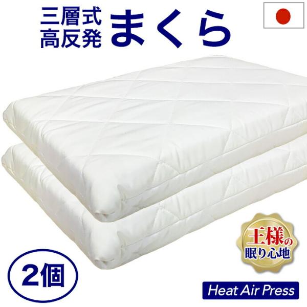 {  }N  y2z43×63cm GA[vX y  Ŕ AIR PRESS Ow d ł   (43×63 { 38×58cm)
