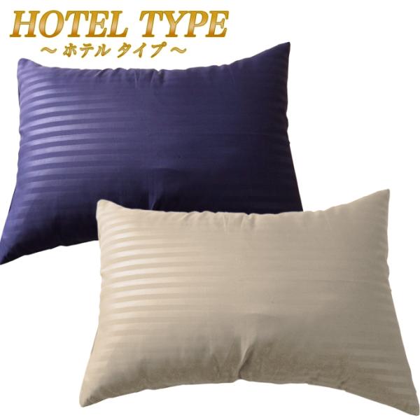 sP[X  XgCv zedl Jo[ 43×63cm SJt@Xi[ _炩 VN Te zedl zeCN [֑Ή