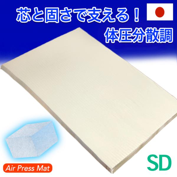 { PQO×QOO Z~_u }bgX GA[vX  MA IG񌨃T|[g ̈U I[o[C ʑ΍ ł d 3cm