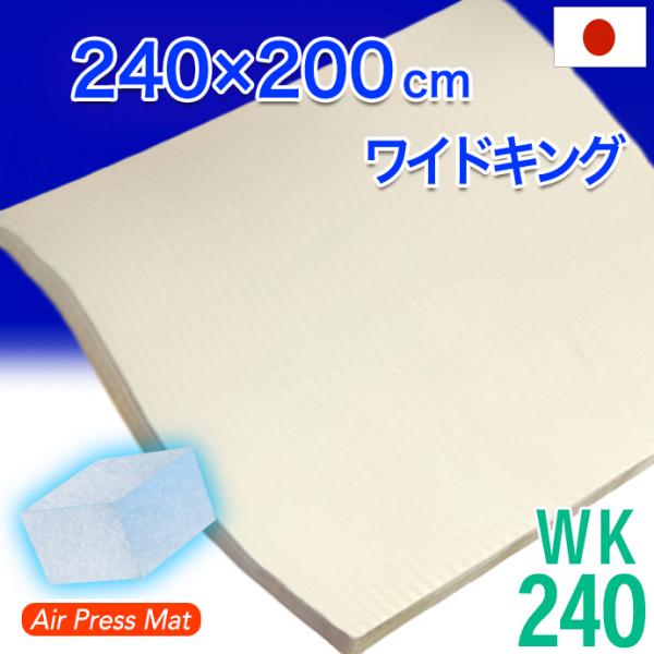 { QSO×QOO ChLO }bgX GA[vX  MA IG񌨃T|[g ̈U I[o[C  ʑ΍ ł 3cm