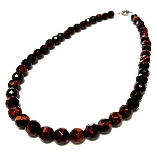 赤 ネックレス メンズの人気商品 通販 価格比較 価格 Com