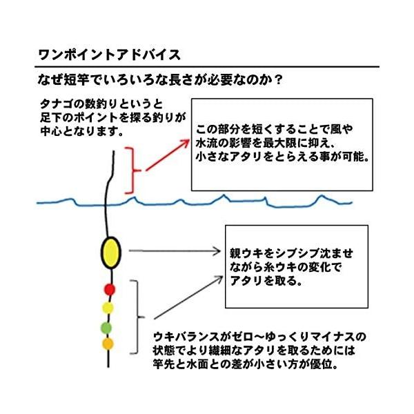 国内最安値値下げ ダイワ Daiwa 渓流竿 ひなた 6尺 釣り竿 抜群seal限定商品