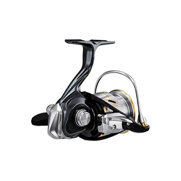 激安アウトレット 日本人気超絶の ダイワ Daiwa リール リール ルビアス ルビアス 釣り Lt3000 C Myk Uap27t1ia Shining雅
