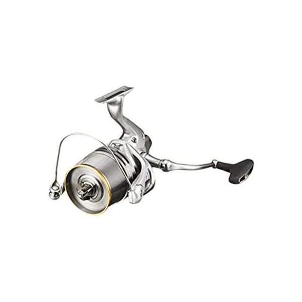 投げ釣り 投げ釣り リール 18 サ フリ ダ 18 Ci4 30 リール Myk Uap28x0fa004 Shining雅 極細 リール シマノ Shimano 100 本物
