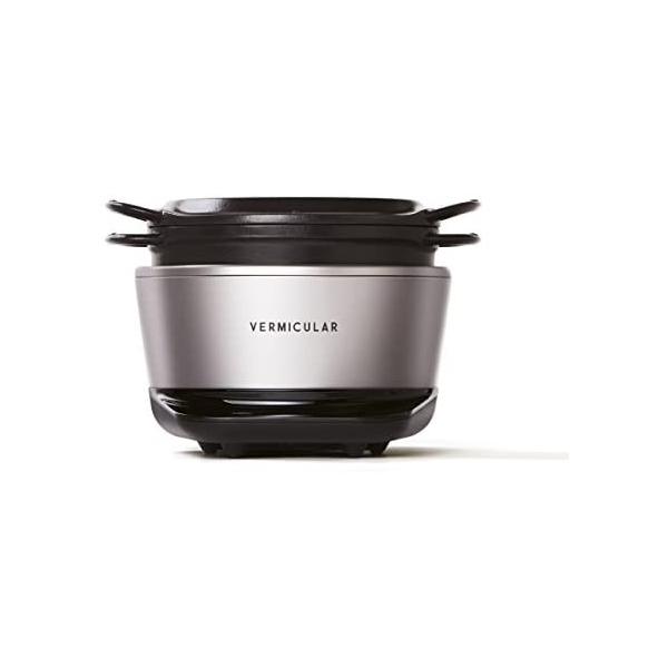 ライスポットミニ RP19A-SV