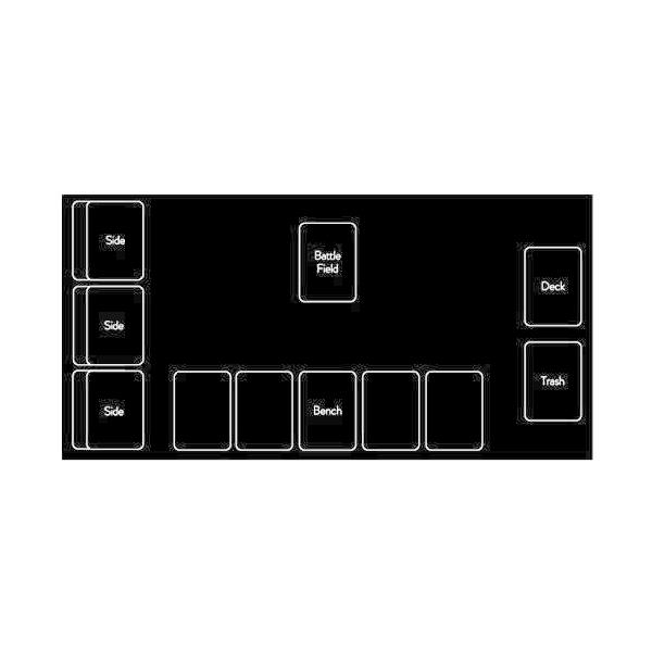 ポケモン みんな探してる人気モノ ポケモン スイーツ お菓子