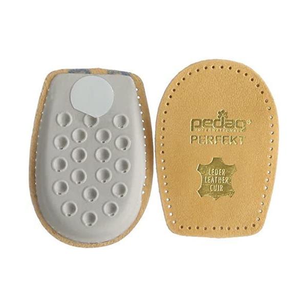 Shining store myk uoc19h4ab10031