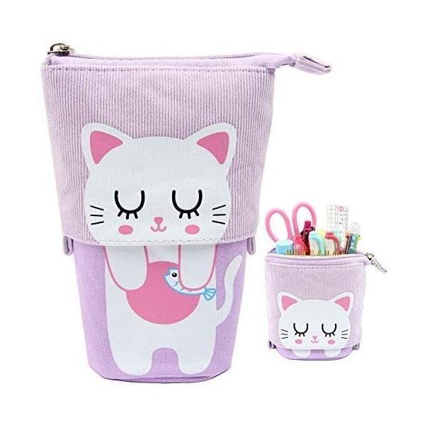 ゆめかわ ペンケースの価格と最安値 おすすめ通販を激安で