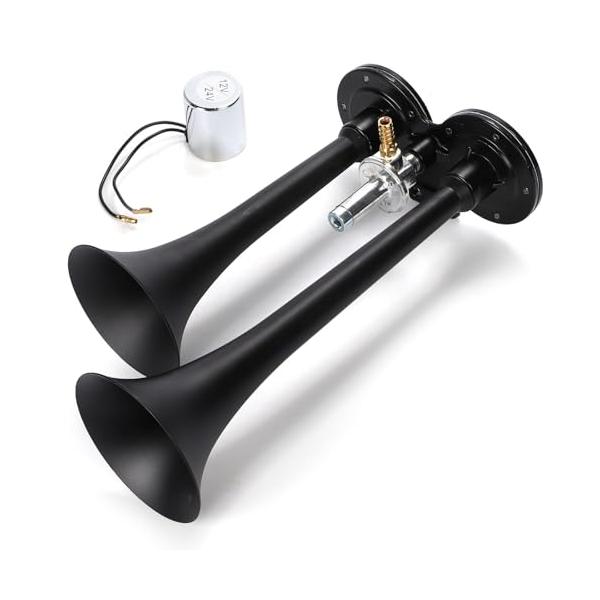 shiningone23_7090d05a026