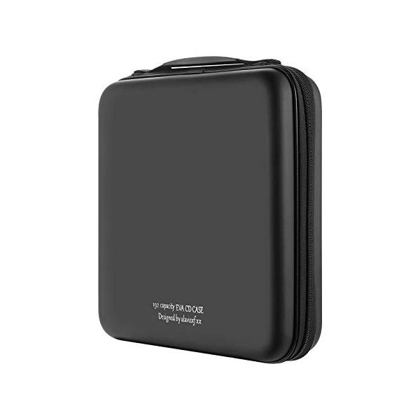 CD/DVD　収納ケース　ウォレット Amazon.co.jp: 吉岡里帆 水着 CDケース DVD収納ボックス CD