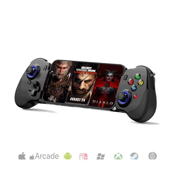 shiningone23_7152f2101bc