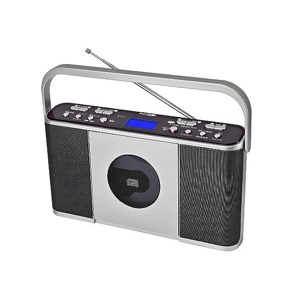 送料無料/[CD]/ラジオCD/ラジオCD「ノイタミナラジオ」おまとめ