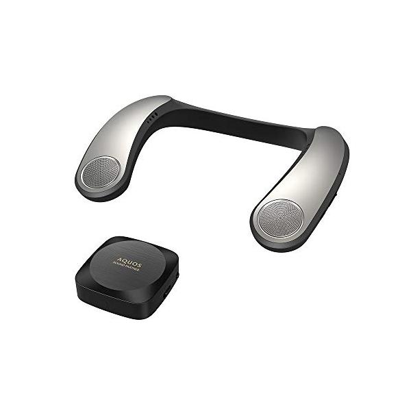 シャープSHARP AQUOS サウンドパートナー AN-SX7A