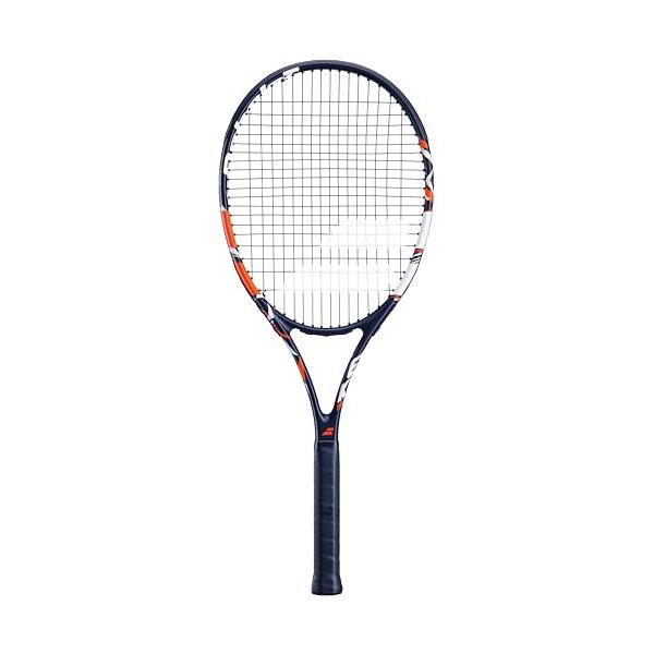 限定バボラBabolat 硬式テニスラケット 初心者〜中級者向け