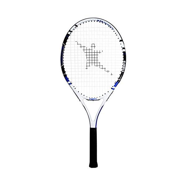⭐︎sig⭐︎テニスラケット セット ヨネックス YONEX エアライド ARDG テニスラケット 4カラー │Z