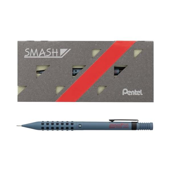 shiningone23_722f1efe08b