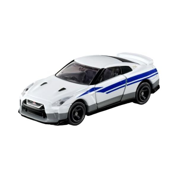 タカラトミーTAKARA TOMY ドリームトミカ シンカリオンCW トミカ