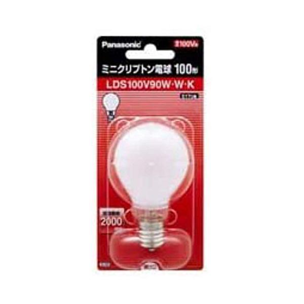 ミニピン 800011-140-1-(840x840-ffffff).