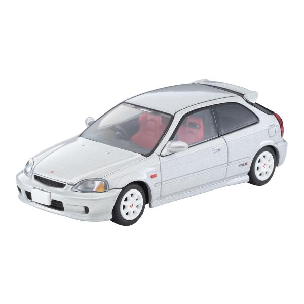 shiningone23_734684c2f1c