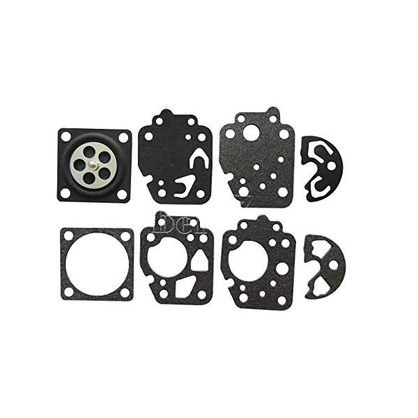 タイケ SPARK Kawasaki ZX-4RR Titanium Racing Exhaust System – 2Wheels Hero